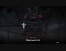 【AC6】RaDのチャティ・スティックだ
