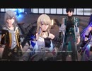 崩壊：スターレイル　初見プレイ　その113