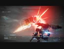 【AC6】アイスワーム撃破