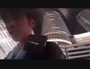 【全長1200キロ】にちなんban太郎　福岡→東京徒歩の旅！【46日目】愛知県・岩倉市～（2023年09月30日）