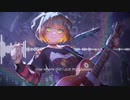 【Synthesizer V AI ANRI Arcane】 Back to Basics  【公式デモ曲】
