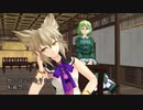 ss.455「景品」