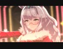 ウマ娘 クリビワハヤヒデ　Kirari magic show!