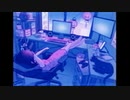 【フリーBGM】チル＆Lofi hiphop 【夕暮れ】