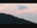 2023.10.01(40倍速)OBS