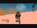 【Kenshi】ア・イツー様案件 #03【ゆっくり実況】