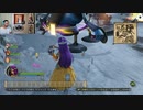 ドラゴンクエストヒーローズⅡ-416