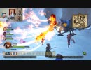 ドラゴンクエストヒーローズⅡ-417