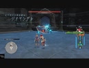 イースⅩ -NORDICS- PS4版INFERNO②