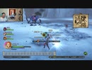 ドラゴンクエストヒーローズⅡ-424