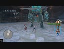 イースⅩ -NORDICS- PS4版INFERNO③