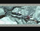 大神 絶景版 実況プレイ part92