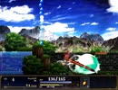 【ASTLIBRA ～生きた証～】運命の天秤の物語【プレイ動画】part2