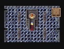 [FF4]第8回(8-2) 最後のクリスタル
