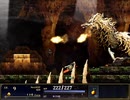 【ASTLIBRA ～生きた証～】運命の天秤の物語【プレイ動画】part4