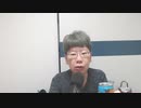【コメント無】ニンポー 2023年10月01日07時01分 朝のエナドリ雑談【ニコ生録画】