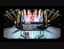 アルトネリコ PHASE2 オリカルート #14【ストーリー動画】