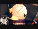 【AI：ソムニウムファイル ニルヴァーナ イニシアチブ】６年後の世界を解き明かそう part32