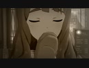 【もふM@S】ボク、迷子になって【ミリシタMAD】