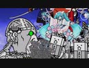 【実況】いまさら始めるにゃんこ大戦争（ダイバー都市 編）part414