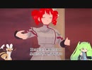 【FujiPhone】【オリジナル曲】夏のダンス / Vocal: Mai & 重音テト, Chorus: Ritchy