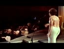 Shirley Bassey - When You Smile