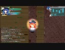 ロータスラビリンスRを楽しもう！【実況】１０５回目