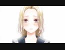 『お嬢と番犬くん　OP』 （FULL）《off vocal》歌詞あり