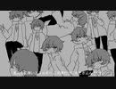 クエンティン・スミスでリlllレイlllアウター