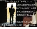失われた三十数年、そのうちアベノミクスで１０年間金利を抑えお金を供給し続けてやっと上向き傾向がみられるのに、金利を 上げ、資金供給を減らし、あげくは増税するなんて...当分現状維持を続けるのが妥当では