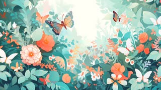 【鏡音リン・レン】Seek the light 【動物ソング投稿祭】