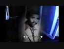 すごくいい日にしてみせますよ(■皿■)