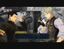 [GAA2-26]大逆転裁判1&2初見プレイPart50　第4話 ねじれた男と最後の挨拶-8  #大逆転裁判