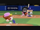 【ホロライブ】YAGOO監督といくペナントレース【パワプロ2022 ペナント】Part054