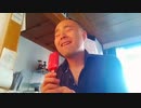 第4期カツドンチャンネル きたない・くさい・気持ち悪いシーン集 その25
