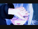 【レインコード】ハララでドラマツルギー【MMDD】