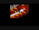 【ゆっくり実況プレイ】　レベルが上がることにランダムに封印されるスーパーマリオRPG　part 7