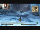 ドラゴンクエストヒーローズⅡ-430