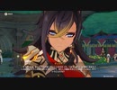 原神　初見プレイ4　その22
