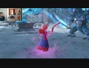 ドラゴンクエストヒーローズⅡ-436