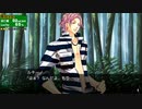 [rin] ラッキードッグ１ part.7 switch版 逃亡編 ルキーノの名言「裸の付き合いには、いい季節だな！うん」 &ジャン「ー、遊んでる場合じゃないです、はい」、この流れ、好き笑 プレイ動画
