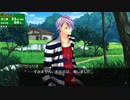 [rin] ラッキードッグ１ part.8 switch版 え？動画投稿しばらく休むって言ったよねって？いやーあの…あれですよ…（ラキド進めるのが楽しくって我慢できなかったなんて言えない） プレイ動画