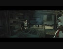 アサシンクリード part.35【ゲーム実況＠変化】