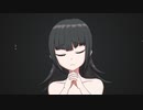 〇んじゃいたいよ／分散型自律ゴーレム りむる