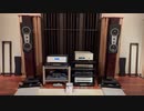 インシュレーター交換後。