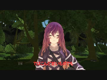 VS聖（音声統一版）