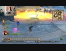 ドラゴンクエストヒーローズⅡ-440