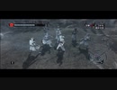 アサシンクリード part.37【ゲーム実況＠変化】
