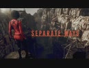 【バイオre4】ゆかりねっとでエイダをプレイしてみたPart2