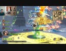 ドラゴンクエストヒーローズⅡ-437
